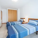 14 Fontainhas - 3 Bedroom Townhouse With Private Pool & Sea Views Holiday home Praia Da Luz