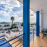 14 Fontainhas - 3 Bedroom Townhouse With Private Pool & Sea Views *