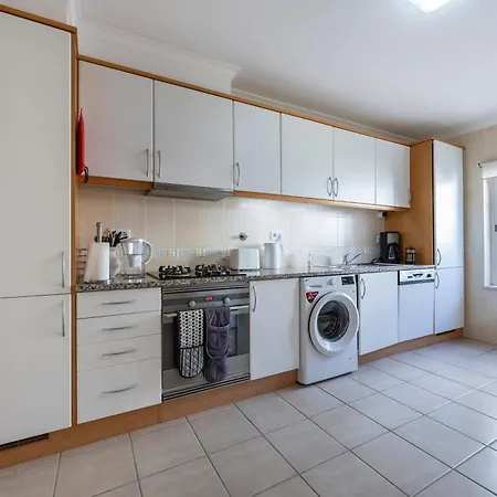 14 Fontainhas - 3 Bedroom Townhouse With Private Pool & Sea Views Nyaraló *