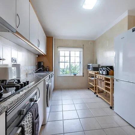 14 Fontainhas - 3 Bedroom Townhouse With Private Pool & Sea Views Nyaraló