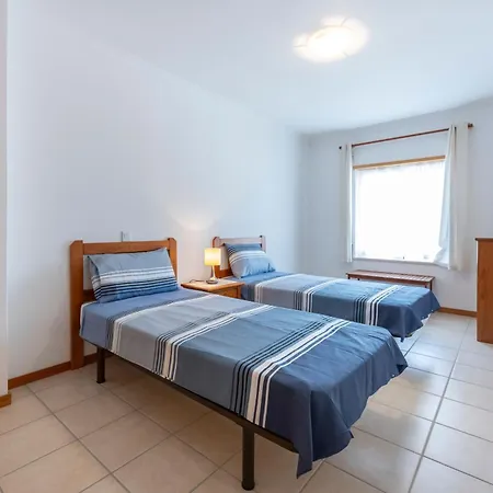 14 Fontainhas - 3 Bedroom Townhouse With Private Pool & Sea Views Luz