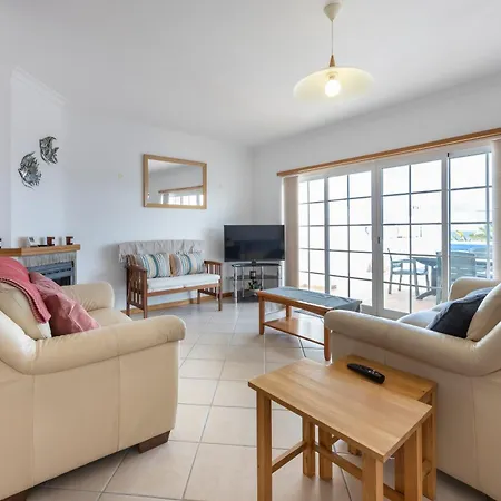 14 Fontainhas - 3 Bedroom Townhouse With Private Pool & Sea Views *