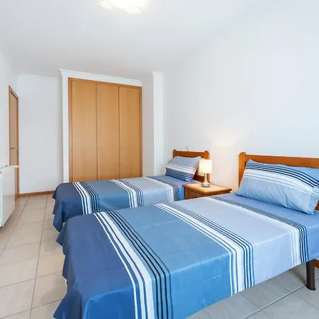 14 Fontainhas - 3 Bedroom Townhouse With Private Pool & Sea Views Nyaraló Luz