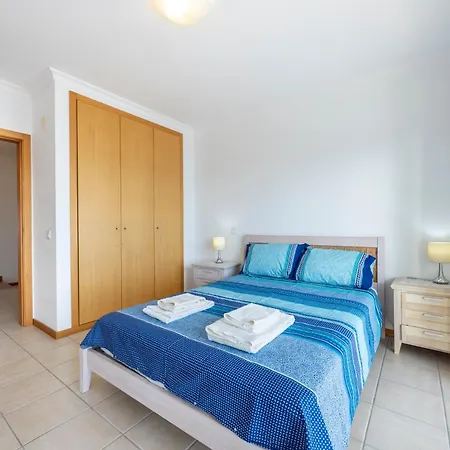 14 Fontainhas - 3 Bedroom Townhouse With Private Pool & Sea Views Nyaraló *