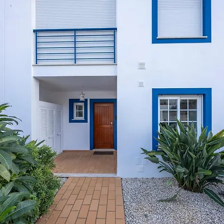 14 Fontainhas - 3 Bedroom Townhouse With Private Pool & Sea Views