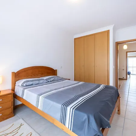 14 Fontainhas - 3 Bedroom Townhouse With Private Pool & Sea Views Nyaraló *