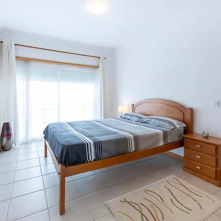 Nyaraló 14 Fontainhas - 3 Bedroom Townhouse With Private Pool & Sea Views *