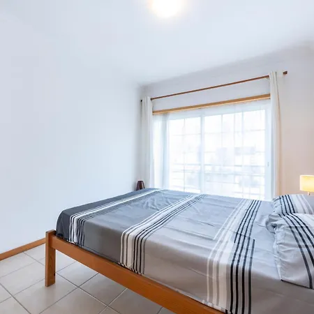 14 Fontainhas - 3 Bedroom Townhouse With Private Pool & Sea Views Nyaraló