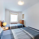 بيت للعطل 14 Fontainhas - 3 Bedroom Townhouse With Private Pool & Sea Views
