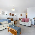 14 Fontainhas - 3 Bedroom Townhouse With Private Pool & Sea Views * Luz