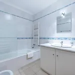 14 Fontainhas - 3 Bedroom Townhouse With Private Pool & Sea Views * Luz