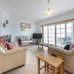 14 Fontainhas - 3 Bedroom Townhouse With Private Pool & Sea Views *