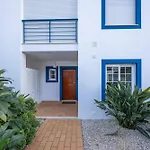 14 Fontainhas - 3 Bedroom Townhouse With Private Pool & Sea Views