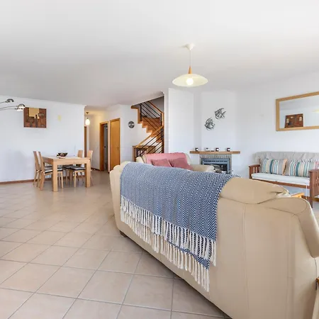 度假居 14 Fontainhas - 3 Bedroom Townhouse With Private Pool & Sea Views *